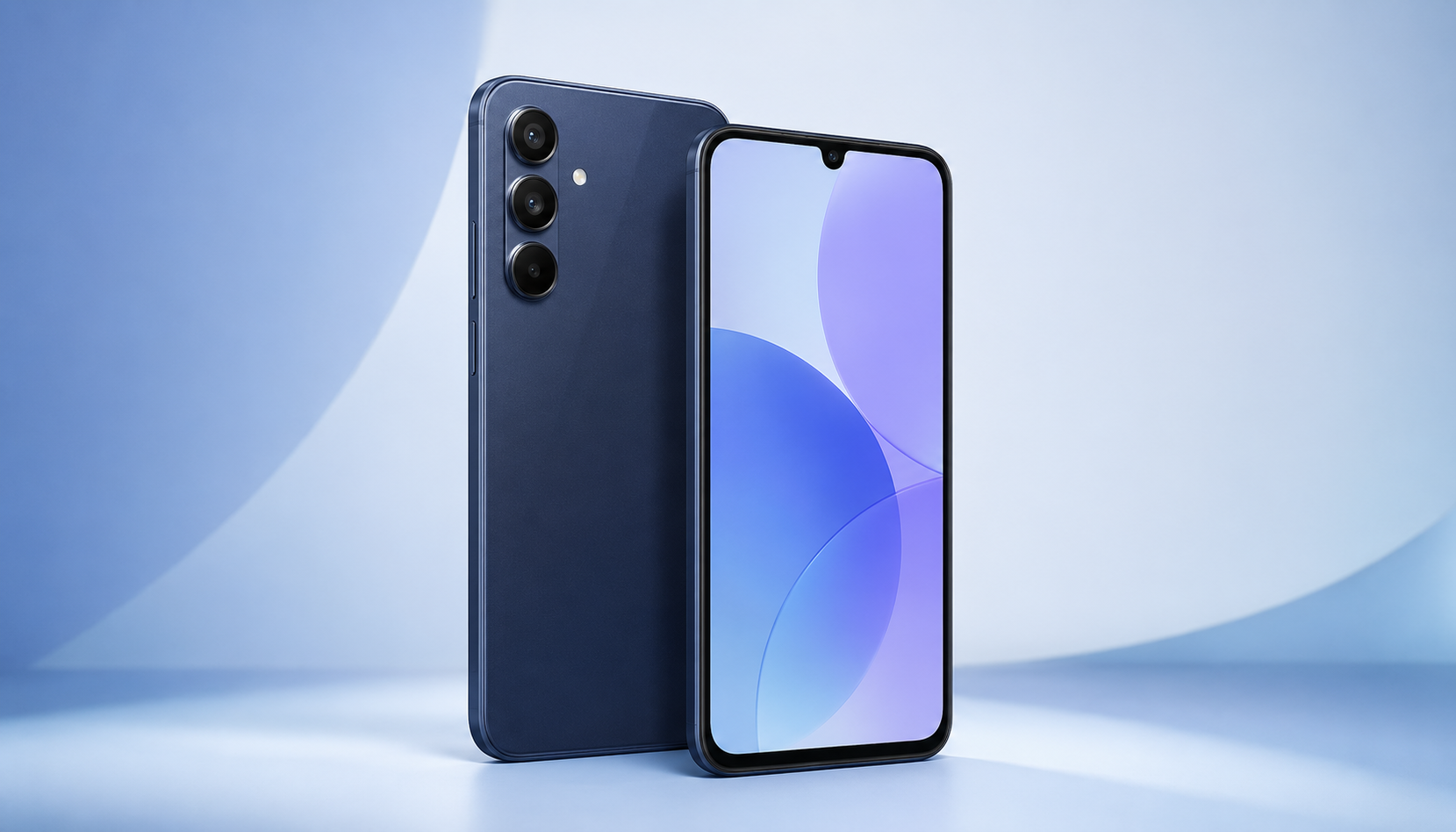 Samsung Galaxy A37